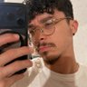 Profilbild von Ab