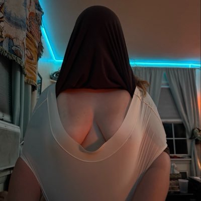 Nessa Smith's profile picture