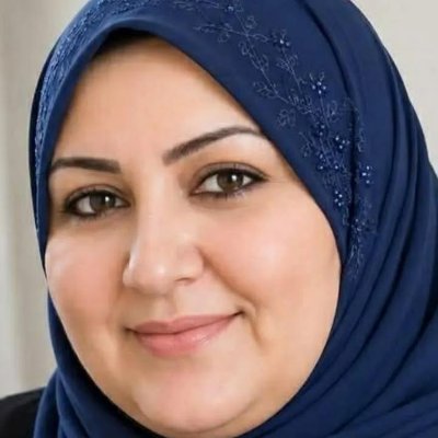 حنان's profile picture
