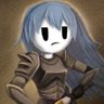 ✧𝕷𝖔𝖘𝖙 𝕬𝖗𝖙✧'s profile picture