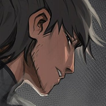 Gttslver's profile picture