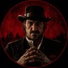 Dutch vander Linde's profile picture