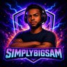 Profilbild von MOOKSAMMY