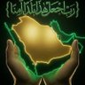 Фото профиля Yahya