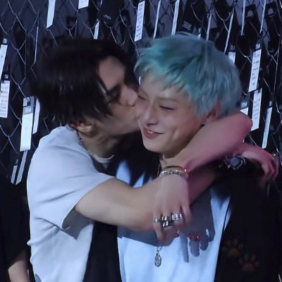 Zyyncake's profile picture