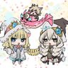 もっち。's profile picture