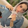 Mahytab | ماهيتاب 🇪🇬 🦁🌝🌞's profile picture