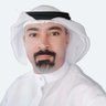 𝕂𝕙𝕒𝕝𝕚𝕕 𝕂𝕙𝕒𝕝𝕚𝕗𝕒 𓅓's profile picture
