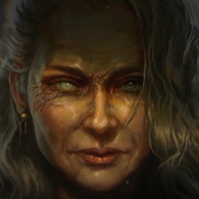 Haddienator's profile picture