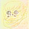 ぽるぽる's profile picture