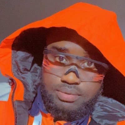 evithence's profile picture