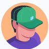 FARUK ATEŞ profil fotoğrafı