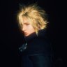 cloud strife's profile picture