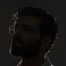 Ben Aguilera's profile picture