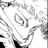 Profilbild von CocoaPerfect