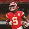 ⚡️'s profile picture