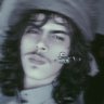 عبدالله النهدي 的头像