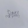 GUANGTOUGAMES's profile picture