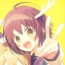 ShikaShika Avi (דתי arc) profil fotoğrafı
