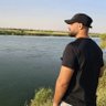 Profilbild von فارس