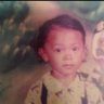 Profilbild von Utuh 'fvckin' Bauntueng