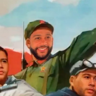 jabulanicosmica's profile picture