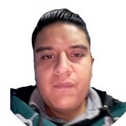 Fra's profile picture