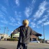 でぃ profil fotoğrafı