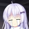 keimist's profile picture
