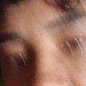 Que loucura é essa?'s profile picture