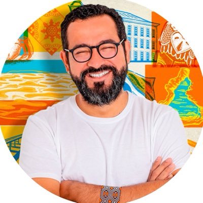 Wesley Sousa 4️⃣0️⃣0️⃣0️⃣'s profile picture