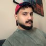 M's profile picture