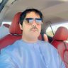 🌺 سلطان الغسيني 🌺 profil fotoğrafı