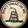 Profilbild von FL Patriot
