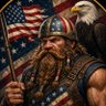 Buff Dwarf 的头像