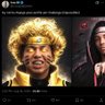 utsu's profile picture