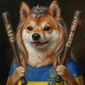 CareyOn Cat Lady ❣️🇺🇦🇺🇸🇬🇧🐈🦙🐈⬛🦩👽🏠👩🚒's profile picture