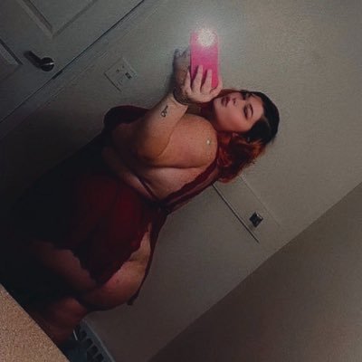 CeBaby444's profile picture