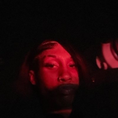 Ixoamari🌸's profile picture