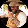 Jason momoa's profile picture