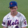 Фото профиля sad mr. met