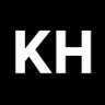 khena 的头像