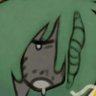 🏳️⚧️ loser || KH4 IS REAL ‼️'s profile picture