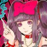 ひかり's profile picture