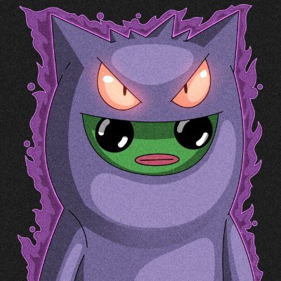 qrime's profile picture