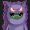 qrime's profile picture