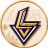 LakerVerse Daily profil fotoğrafı