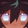 Profilbild von Marielovesaxolotls