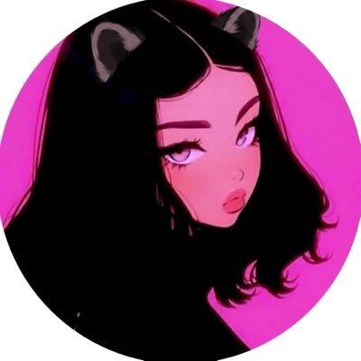 P ♡'s profile picture