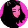P ♡'s profile picture